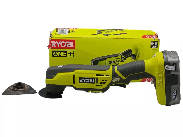 urzadzenie-wielofunkcyjne-ryobi-r18mt-0-aku-18v-marka-248811-958954