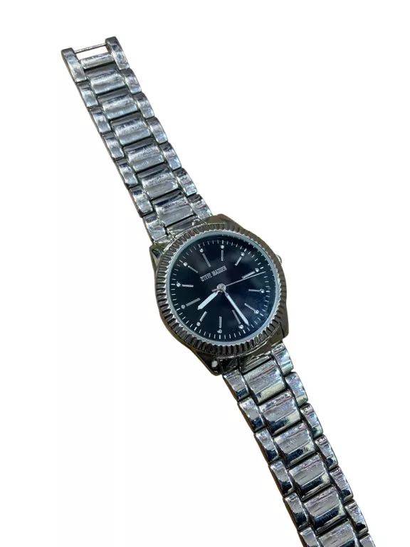 zegarek-damskisteve-madden-pc21j-stan-11323-2