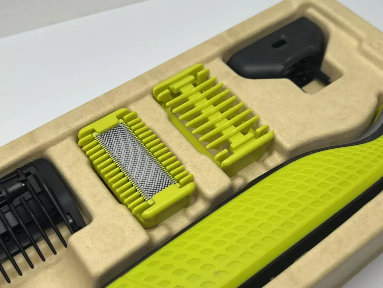 golarka-philips-oneblade-360-qp283423-mozliwosc-mycia-pod-woda-205614-223990