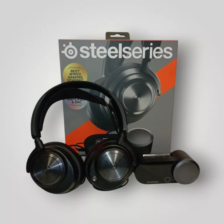 sluchawki-steelseries-arctis-pro-kpl-plac-imbramowski-121-krakow