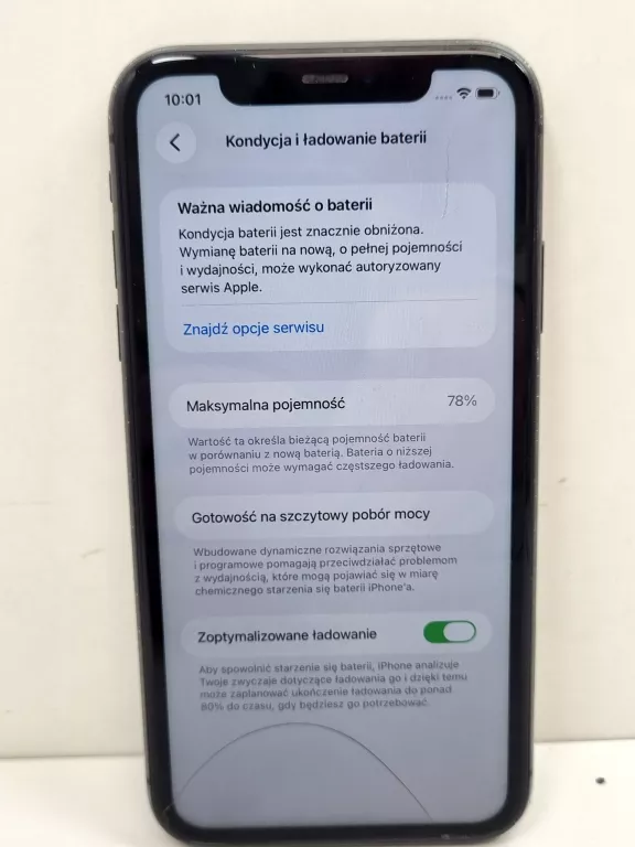 telefon-iphone-11-64gb-78-ean-gtin-194252098493