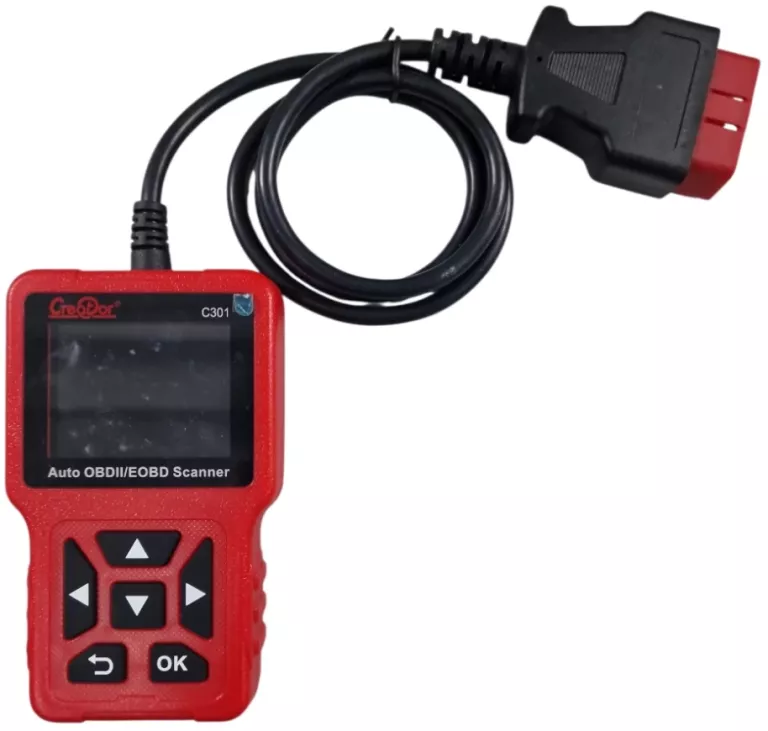 tester-diagnostyczny-creator-c301-wyszynskiego-22d-sj-stargard-jurmat-bis