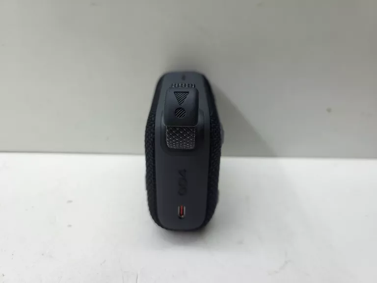 glosnik-mobilny-jbl-go-4-funkcje-221089-4