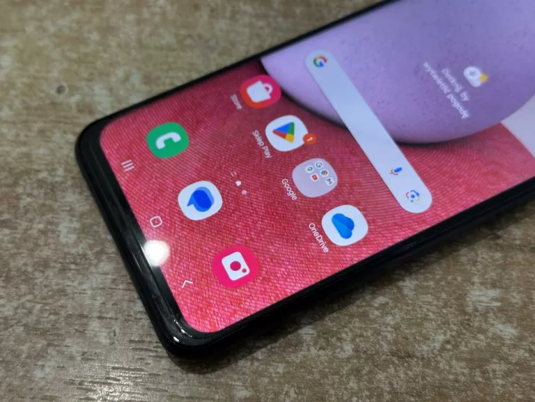 samsung-a13-464-karton-stan-11323-2