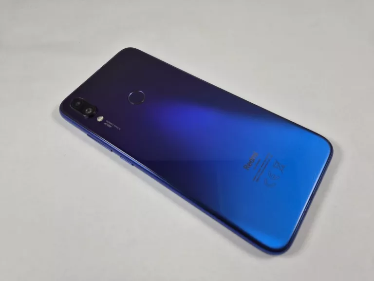 xiaomi-redmi-note-7-464gb-typ-202685-212929