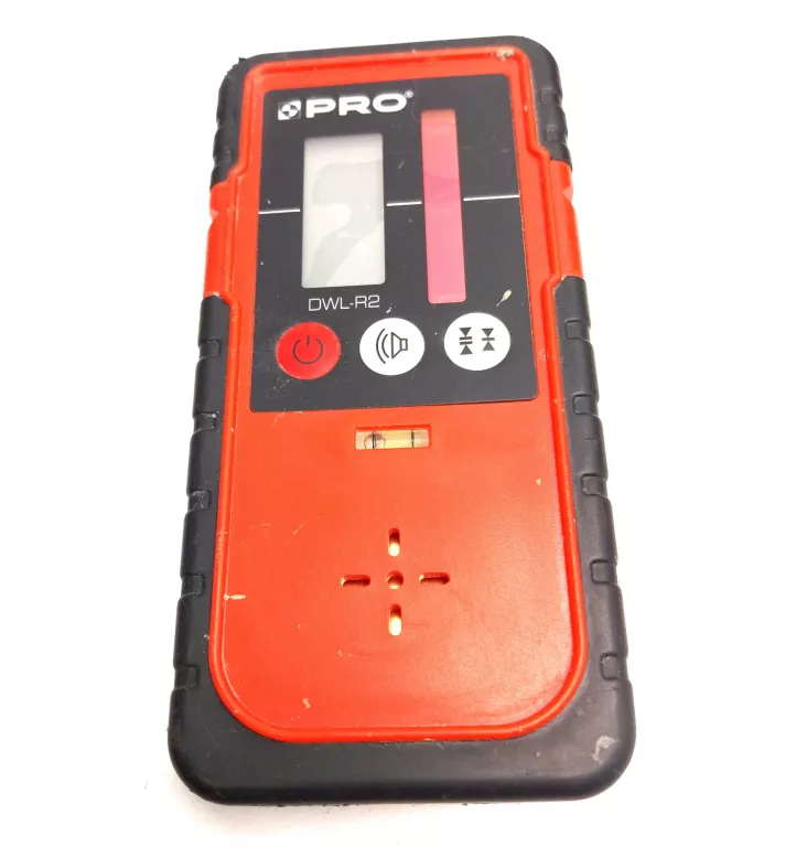 niwelator-rotacyjny-laserowy-pro-lr-500h-akcesoria-walizka-kod-producenta-pro-l1106