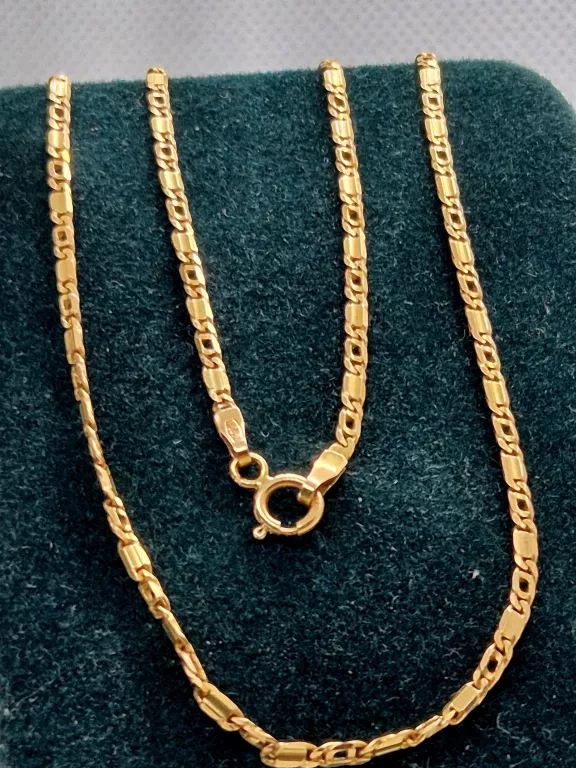 lancuszek-456g585-45cm-cartier-daszynskiego-20-wyszkow