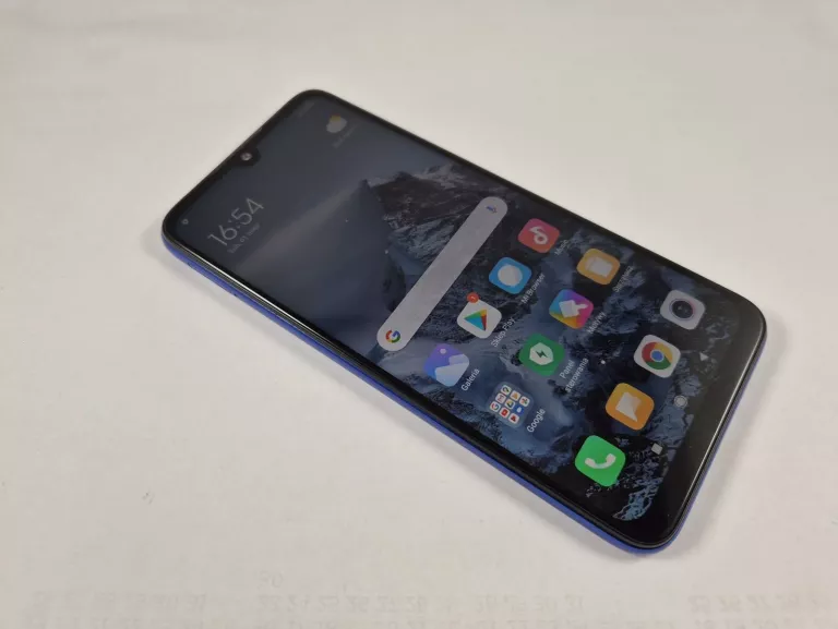 xiaomi-redmi-note-7-464gb-wielka-rzeznicka-1-srem-centrum