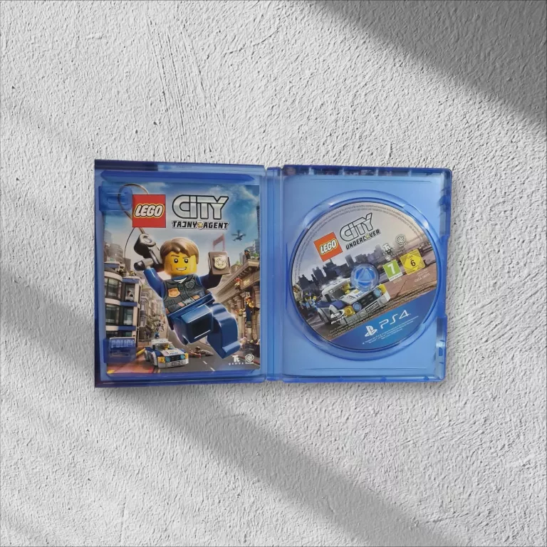 gra-ps4-lego-city-tajny-agent-7-stan-11323-2