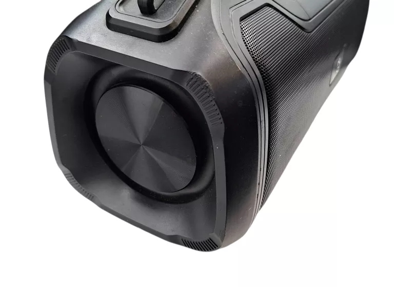 glosnik-manta-spk220-zasilanie-209202-1769478