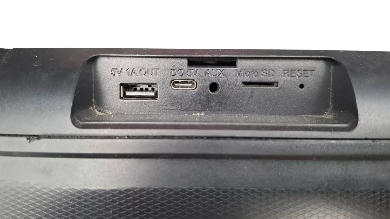 glosnik-manta-spk220-funkcje-221089-2