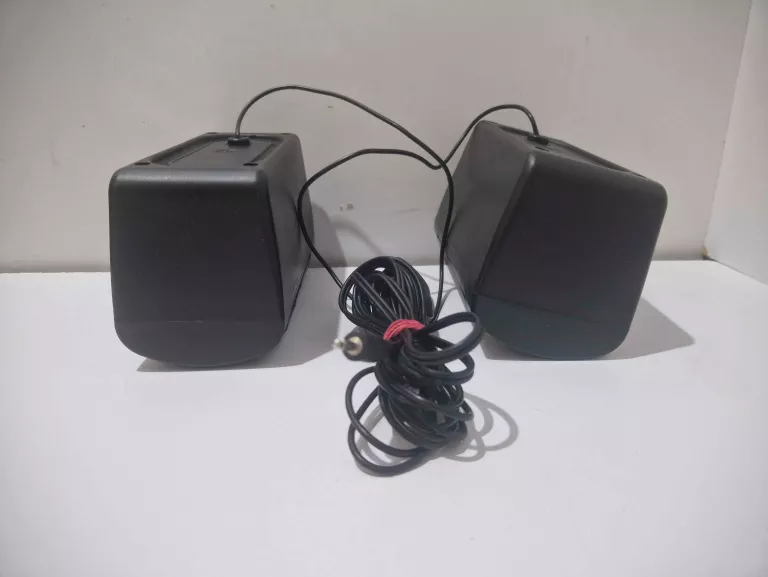 glosniki-do-komputera-battletron-dc5v-czarne-rodzaj-zestawu-18163-1