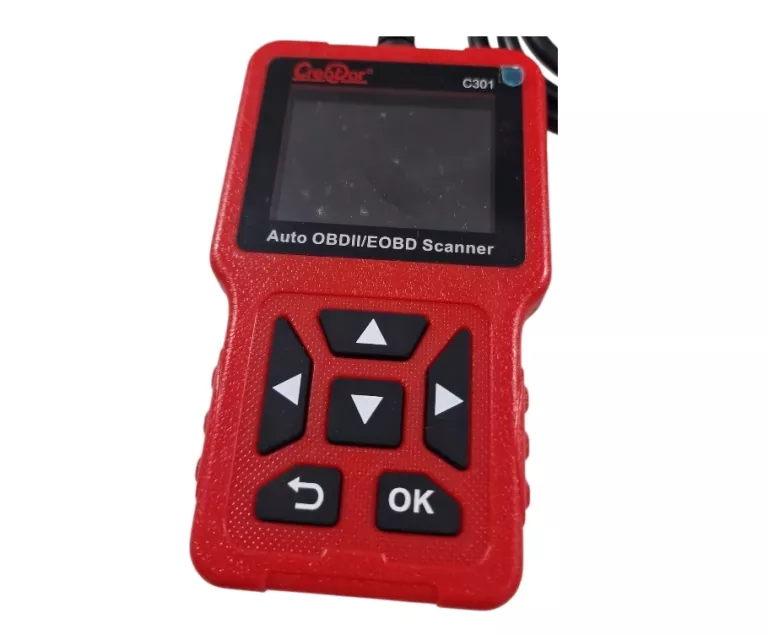 tester-diagnostyczny-creator-c301-stan-11323-2