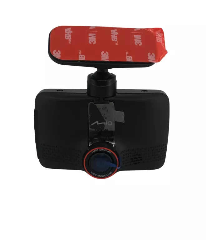 wideorejestrator-mio-mivue-802-25k-full-hd-wifi-igla-ean-gtin-4713264287310