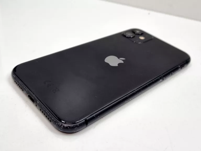 telefon-iphone-11-64gb-78-przekatna-ekranu-610