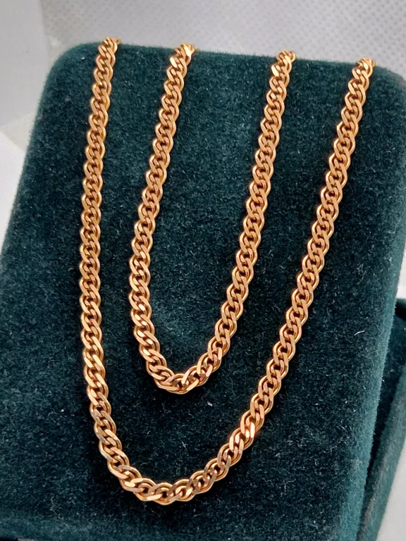 lancuszek-mona-lisa-669g585-50cm-daszynskiego-20-wyszkow