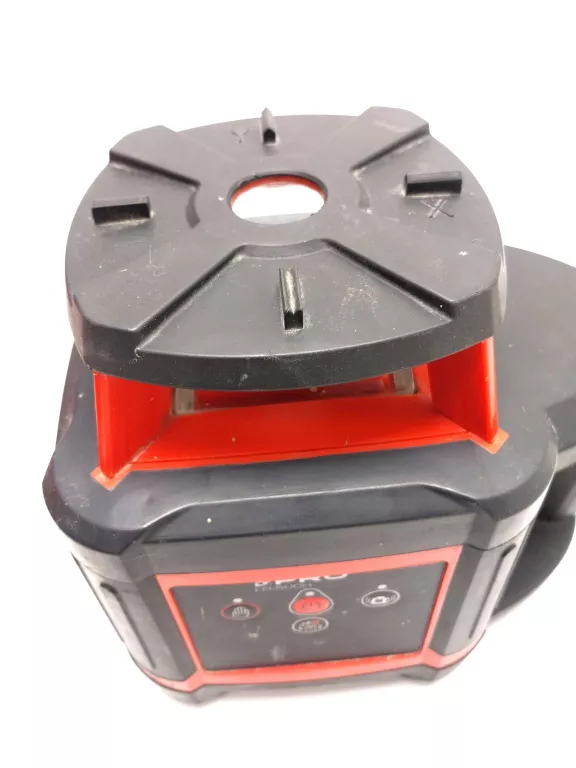 niwelator-rotacyjny-laserowy-pro-lr-500h-akcesoria-walizka-rodzaj-232225-363257