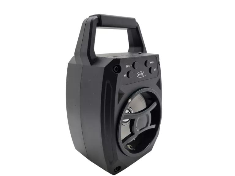 glosnik-elta-spkbt-led-01-stan-11323-2