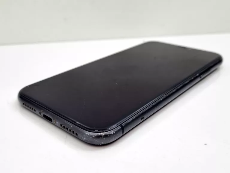 telefon-iphone-11-64gb-78-stan-11323-2