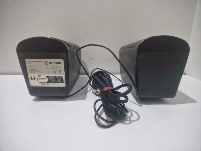 glosniki-do-komputera-battletron-dc5v-czarne-stan-11323-2