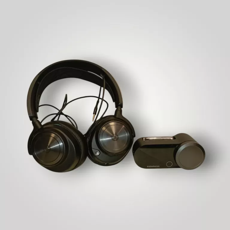 sluchawki-steelseries-arctis-pro-kpl-rodzaj-sluchawek-203681-217745