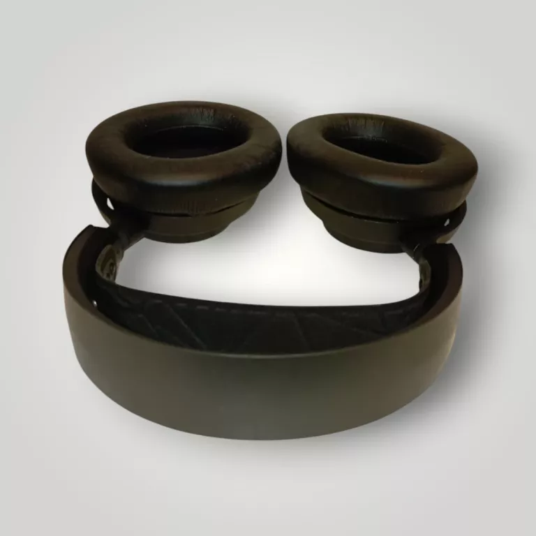 sluchawki-steelseries-arctis-pro-kpl-ean-gtin-5707119029605