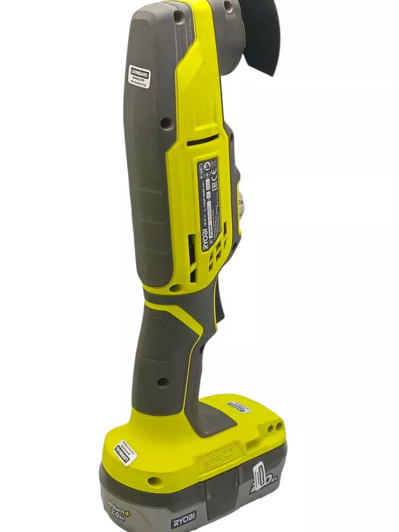 urzadzenie-wielofunkcyjne-ryobi-r18mt-0-aku-18v-rodzaj-zasilania-128529-2