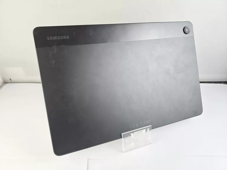 tablet-samsung-galaxy-a9-8128gb-ean-gtin-8806097462743