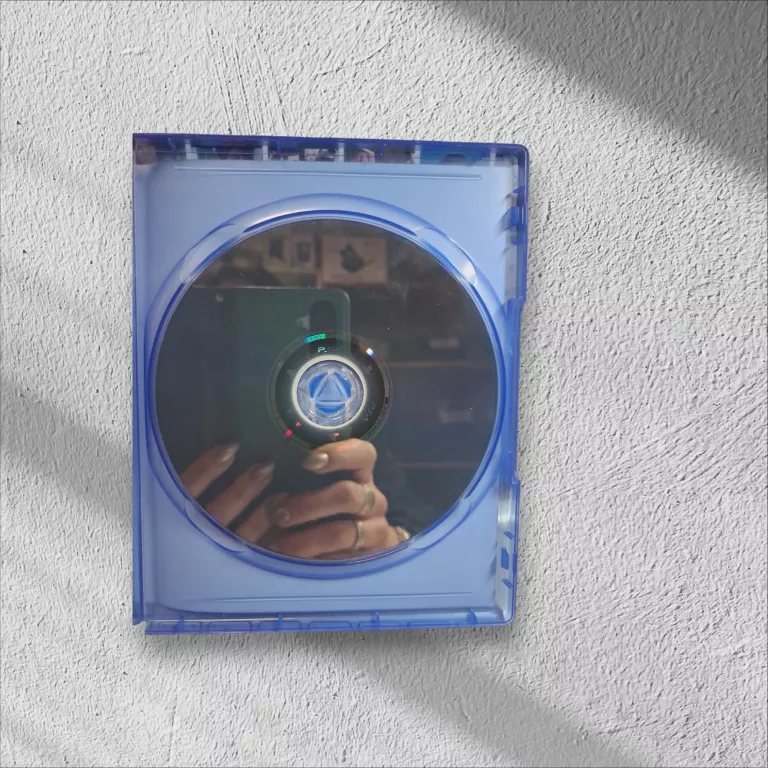 gra-ps4-lego-city-tajny-agent-7-ean-gtin-5051892207089