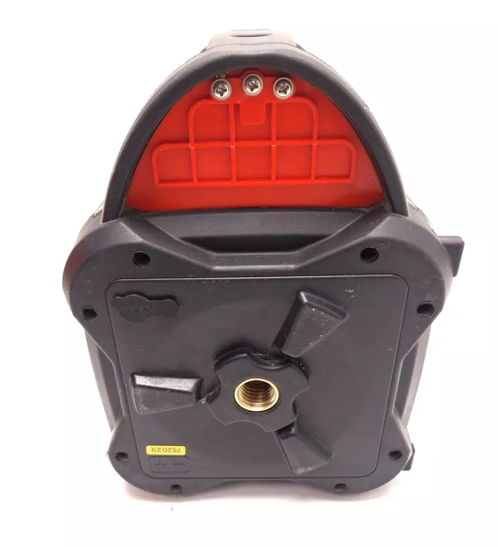 niwelator-rotacyjny-laserowy-pro-lr-500h-akcesoria-walizka-stan-11323-2
