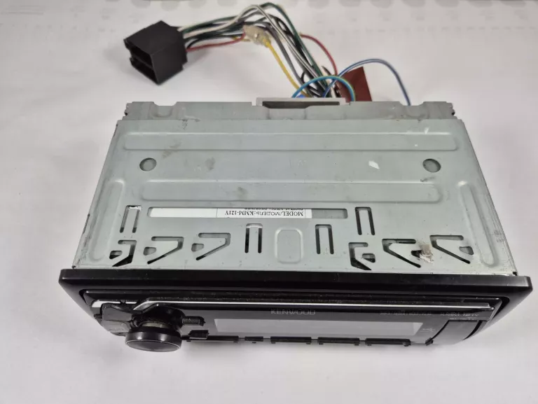 radio-samochodowe-kenwood-kmm-121y-rodzaj-219189-285165