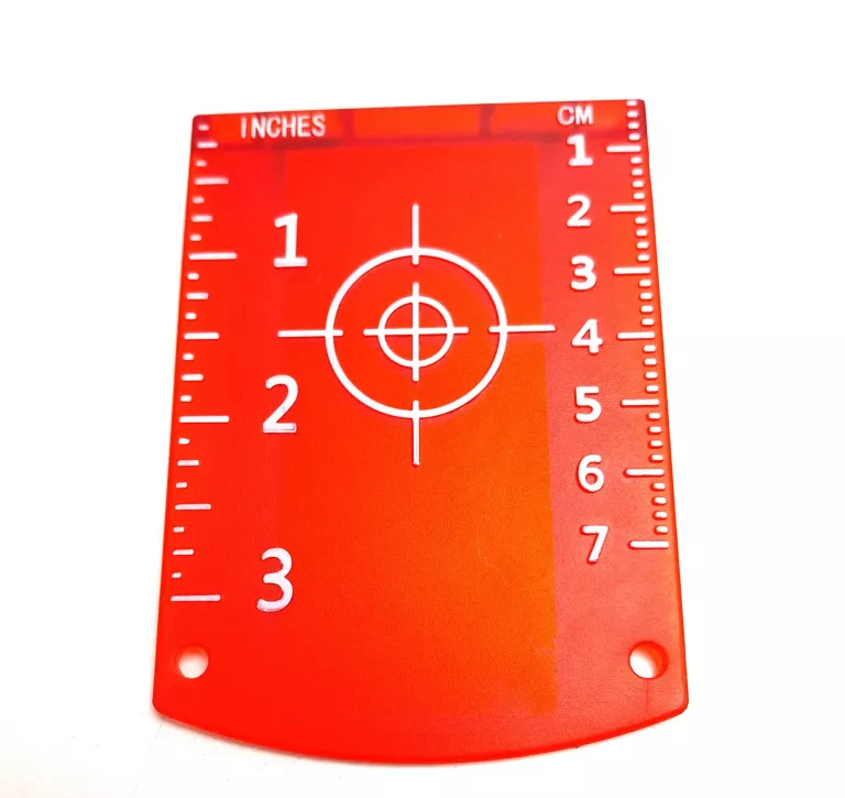 niwelator-rotacyjny-laserowy-pro-lr-500h-akcesoria-walizka-zasieg-25000