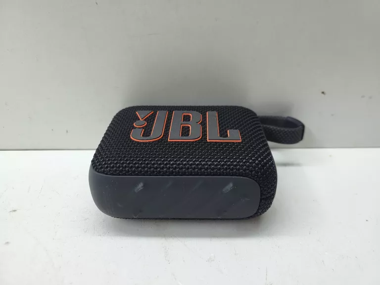 glosnik-mobilny-jbl-go-4-ean-gtin-1200130009433