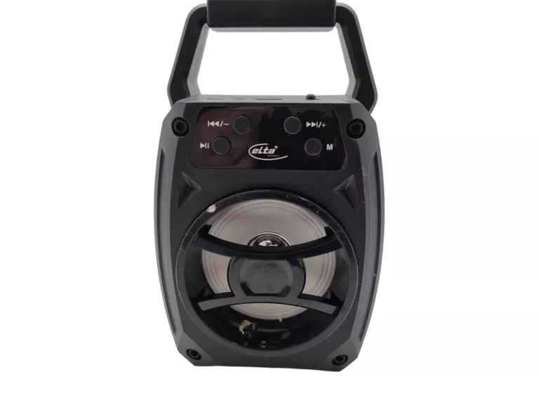 glosnik-elta-spkbt-led-01-glogowska-6-wroclaw-gracja