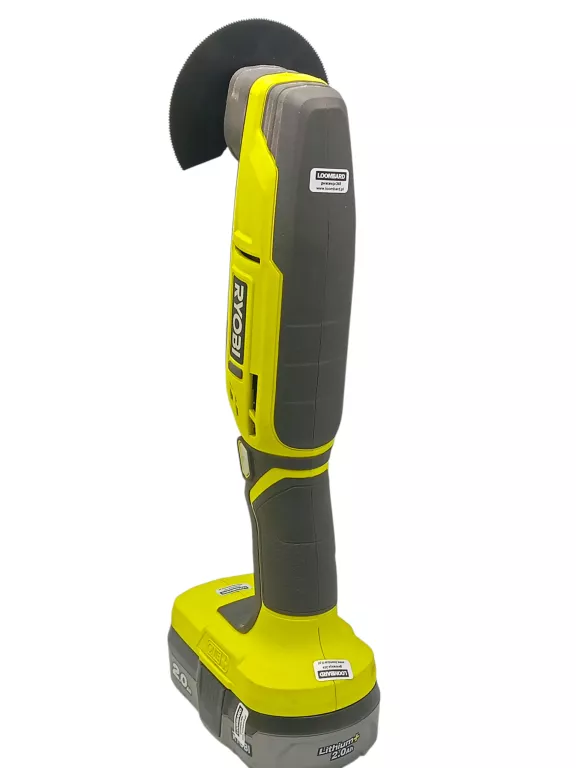 urzadzenie-wielofunkcyjne-ryobi-r18mt-0-aku-18v-stan-11323-238062