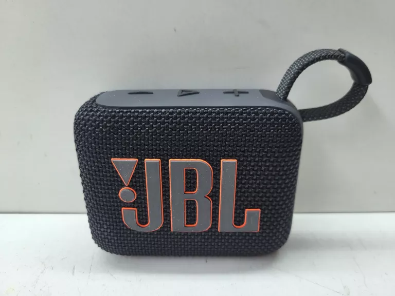 glosnik-mobilny-jbl-go-4-pl-wolnosci-12-sj-wloclawek