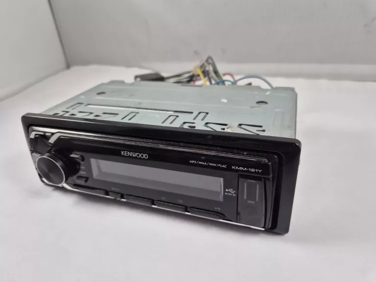 radio-samochodowe-kenwood-kmm-121y-ean-gtin-11223344