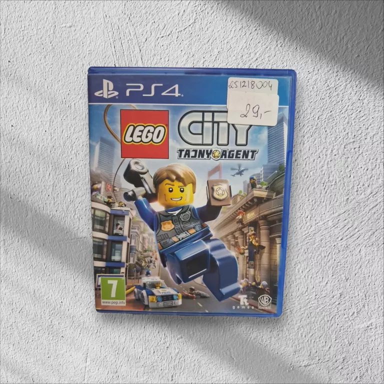 gra-ps4-lego-city-tajny-agent-7-zdunska-49-lowicz