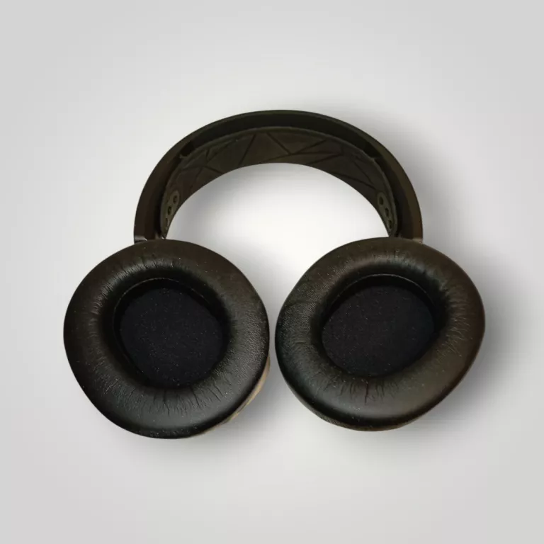 sluchawki-steelseries-arctis-pro-kpl-stan-11323-2