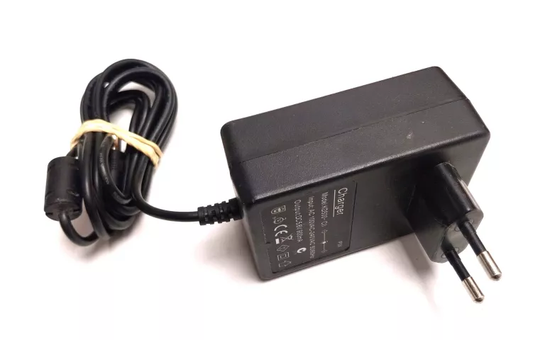 niwelator-rotacyjny-laserowy-pro-lr-500h-akcesoria-walizka-klasa-lasera-204921-222141