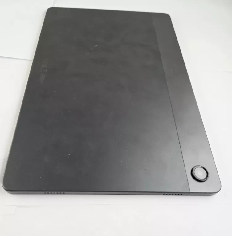 tablet-samsung-galaxy-a9-8128gb-transmisja-danych-217-1024