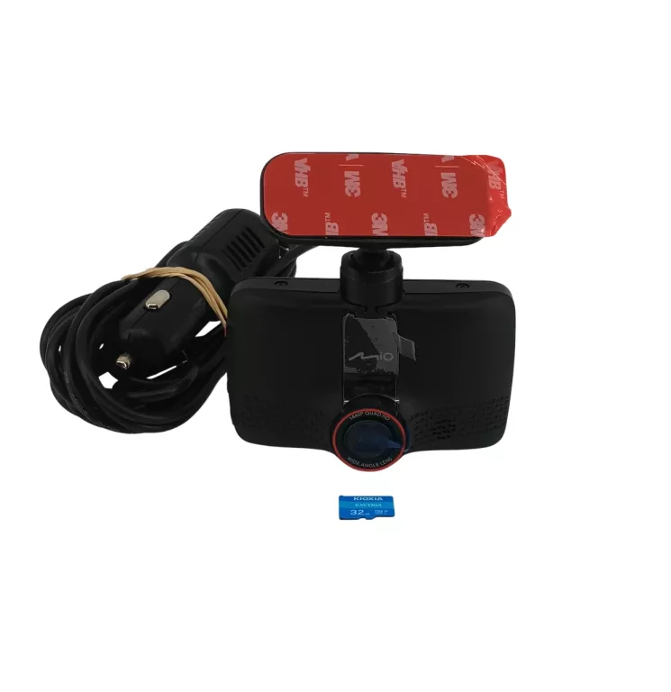 wideorejestrator-mio-mivue-802-25k-full-hd-wifi-igla-3-maja-8-klobuck-unico