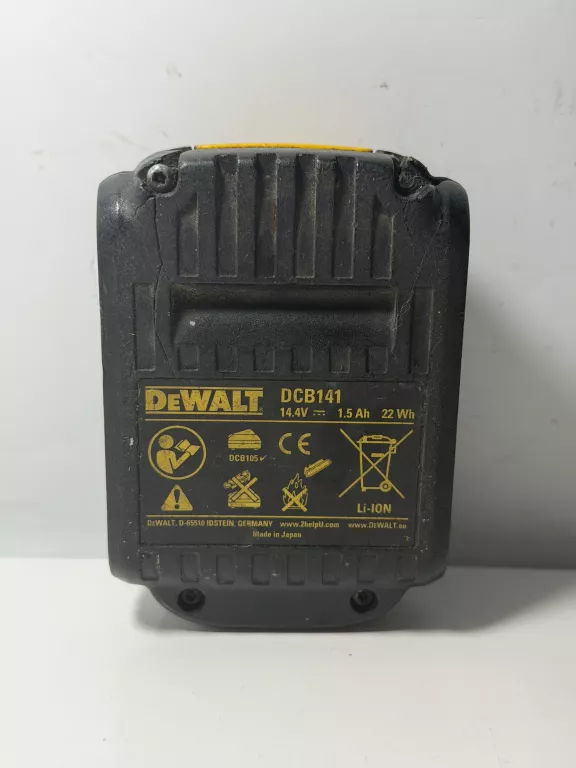 akumulator-dewalt-dcb141-15ah-ean-gtin-7599669856637