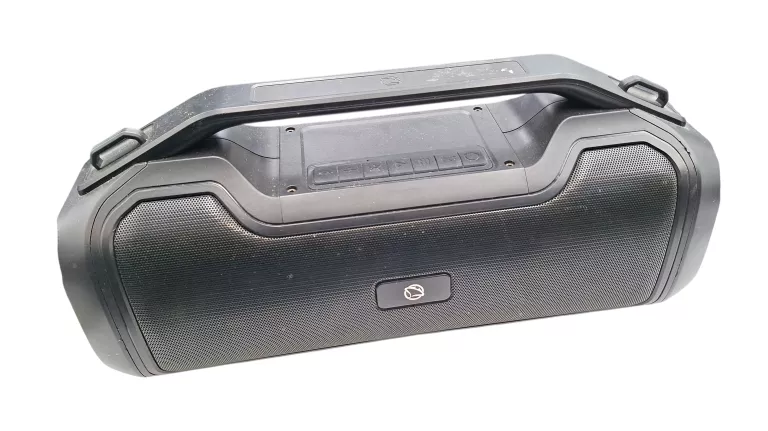 glosnik-manta-spk220-gorczewska-97-sc-warszawa