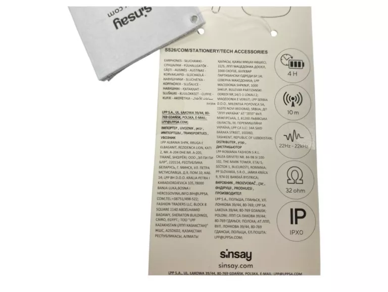 sluchawki-bezprzewodowe-sinsay-douszne-stan-11323-238058