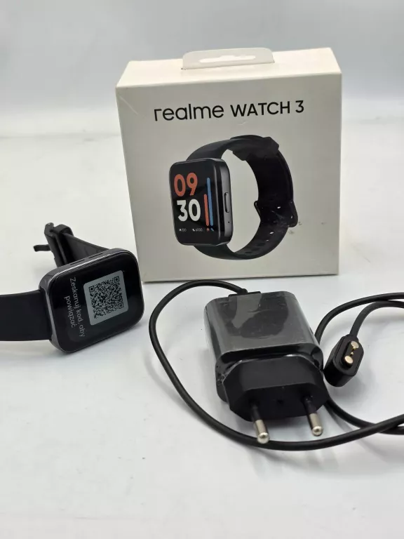 smartwatch-realme-watch-3-rmw2108-ean-gtin-6941399084865