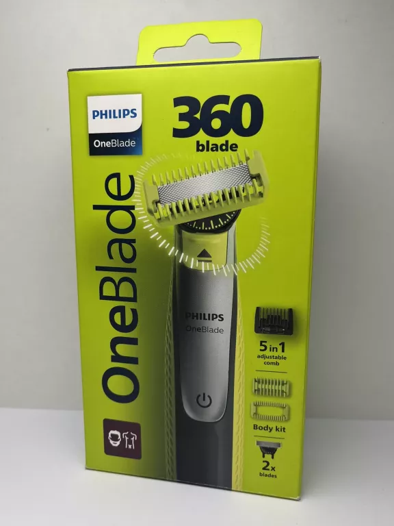 golarka-philips-oneblade-360-qp283423-typ-612-2
