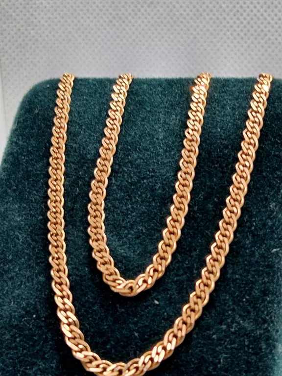 lancuszek-mona-lisa-669g585-50cm-material-15835-2