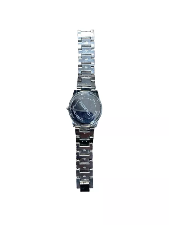 zegarek-damskisteve-madden-pc21j-rodzaj-129220-1
