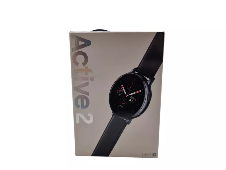 smartwatch-samsung-galaxy-watch-active-2-ean-gtin-8806090067877